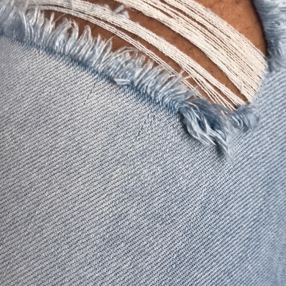 Meet your Posher, Me - Picture 1 of 1